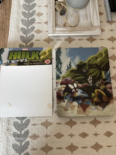 Marvel hulk thor - hulk, /