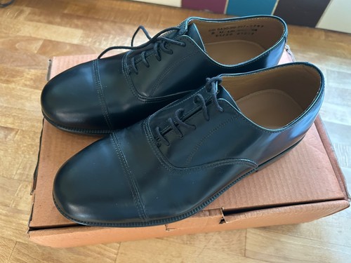 Mens black leather - mens,