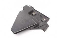 Tool Kit Aufbewahrungsbox