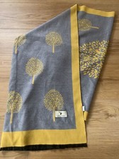 BEAUTIFUL HOUSE OF TWEED