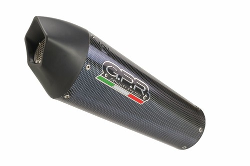 Honda 500 2016 18 e4 - cb,