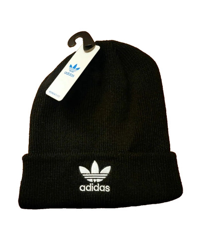 Adidas originals women fit - adidas,