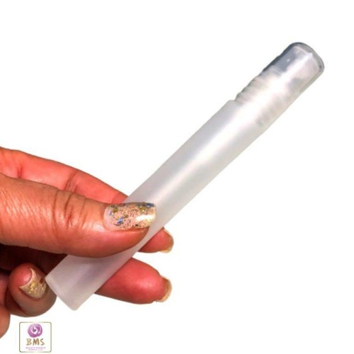 Plastic atomizers spray bottle - plastic,