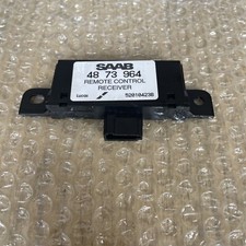 Saab 900 9-3 Ys3d Hot Aero