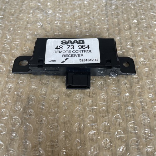 Saab 900 ys3d hot - saab, 9-3