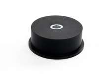 BMW e30 differential diff