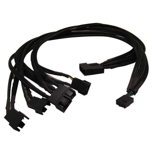 Evercool df001 pwm - evercool, ec-df001