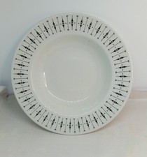 Grindley Vintage 1950s/ 1960s