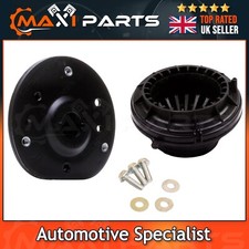 FOR VOLVO XC60 XC70 V70 07-ON