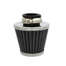 27MM Performance Foam Air