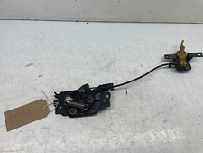 FORD FOCUS KUGA TRANSIT BONNET CATCH LATCH LOCK BM5A-16700-BG 2011-2019