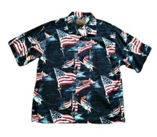 North river outfitters mens - north,