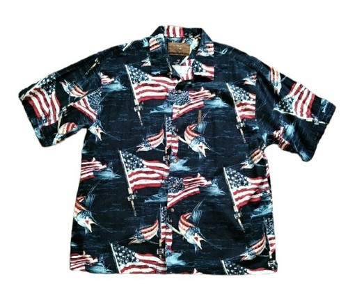 North river outfitters mens - north,