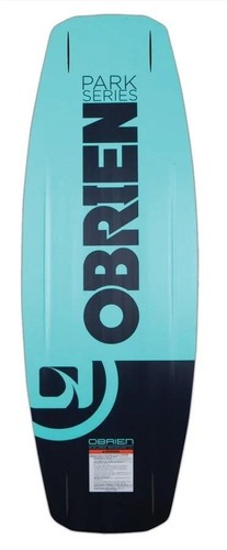 Obrien stiletto cable park - cable,