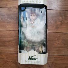 Seymour Mann Connoisseur