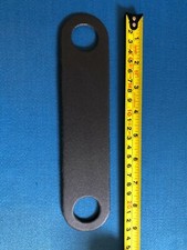 Armitage Shanks Alterna
