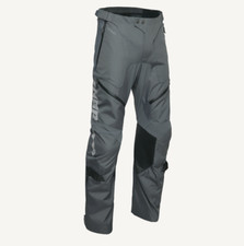 2025 Spring Thor Terrain