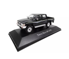 Toyota Hilux SR5 1997 Pick up
