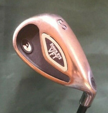 Callaway Hawk Eye VFT Sand