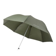 Greys Prodigy Umbrella