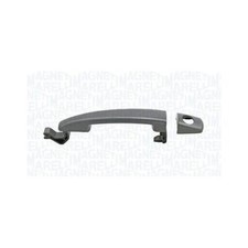 350105017700 MAGNETI MARELLI