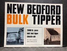 ORIGINAL CAR DEALERSHIP