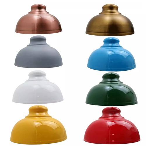 Ceiling light shade retro - ceiling,