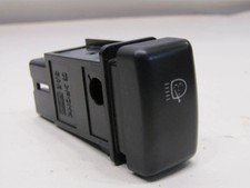 Isuzu Trooper 3.0 MK2 facelift 91-02 headlight headlamp washer switch button 