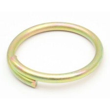 Genuine Ifor Williams Horsebox Tie Ring