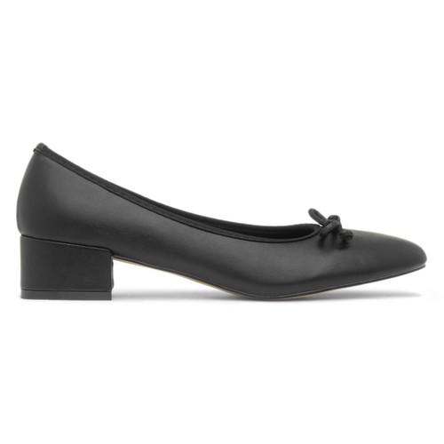 Truffle collection womens - truffle,