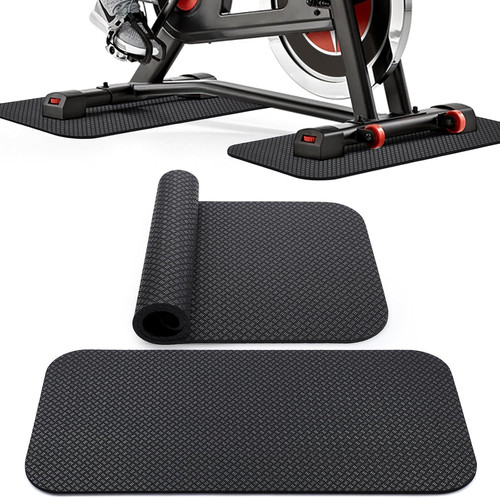 2pcs non slip mat compatible - non-slip,