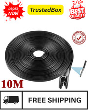 10m of Van Conversion Window