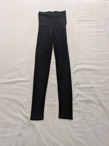 Women vintage high waisted - women's,