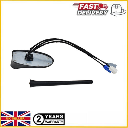 For fiat 500 - for,