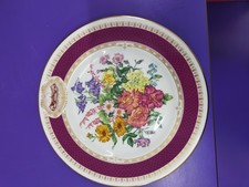 Royal Chelsea The Royal