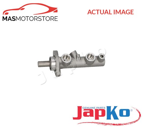 Brake master cylinder - brake,