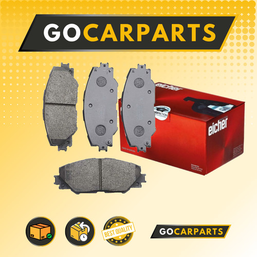 For toyota rav4 4wd - for,