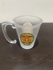 Harry Potter Butterbeer