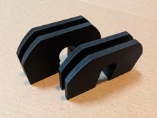 Ford Focus MK3 Parcel Shelf