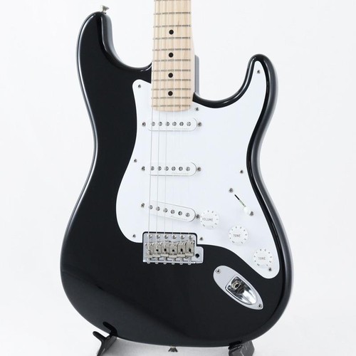 Fender custom shop used - fender,