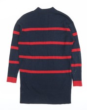 Womens UK Size S Marks and