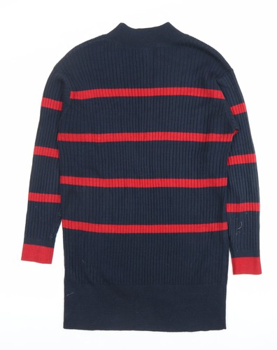 Womens size marks and - size,