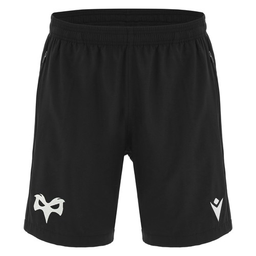 Macron ospreys rugby 2024 - ospreys, 2024/25