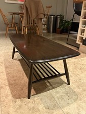 Ercol 459 Coffee Table In