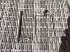 Steve Neville Bankstick