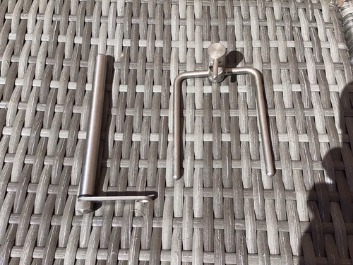 Steve neville bankstick - steve,