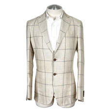 Suitsupply Ormezzano 100%
