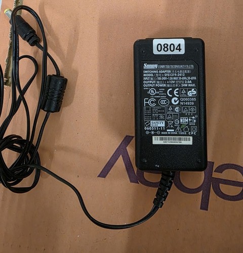 Sunny computer technology - sunny,