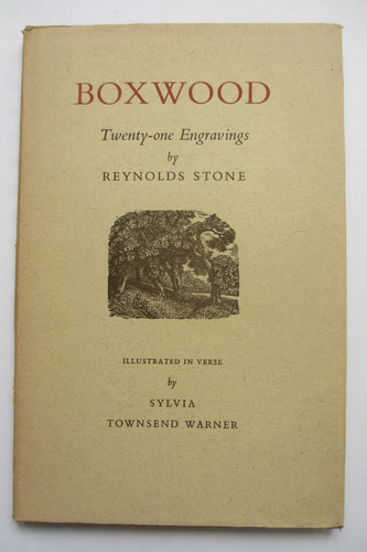 Sylvia townsend warner - sylvia,