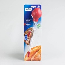 Zyliss Baster and Infuser